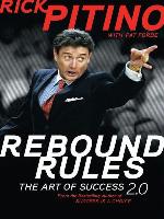 Rebound Rules
