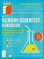 The Hungry Scientist Handbook