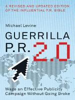 Guerrilla P.R. 2.0