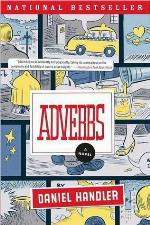 Adverbs
