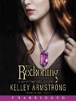 The Reckoning