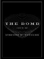 The Bomb