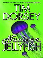Nuclear Jellyfish