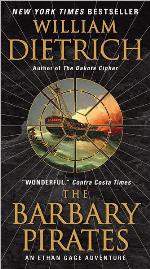 The Barbary Pirates