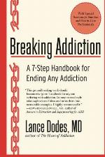 Breaking Addiction