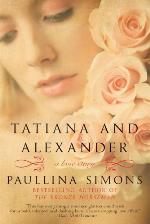 Tatiana and Alexander (The Bronze Horseman, 2)