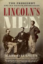 Lincoln's Men