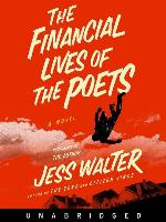 The Financial Lives of the Poets