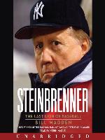 Steinbrenner
