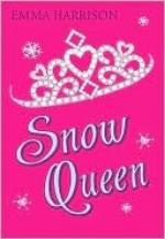Snow Queen