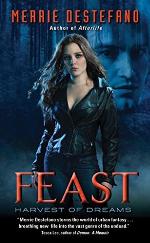 Feast: Harvest of Dreams