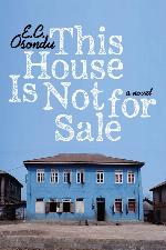 This House is Not for Sale