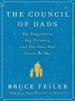 The Council of Dads