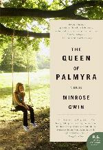 The Queen of Palmyra