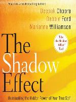 The Shadow Effect