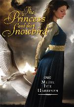 The Princess and the Snowbird