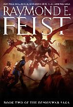 At the Gates of Darkness