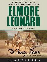 The Bounty Hunters