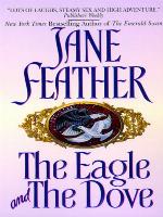The Eagle and the Dove
