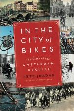 In the City of Bikes