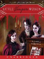 Little Vampire Women