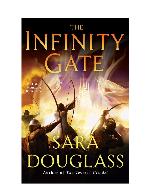 The Infinity Gate