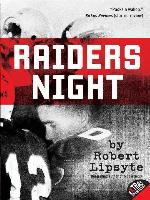 Raiders Night