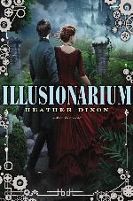 Illusionarium