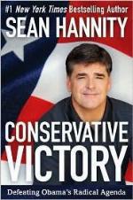 Conservative Victory