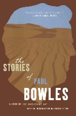 The Stories of Paul Bowles
