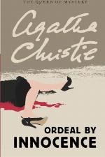Ordeal by Innocence