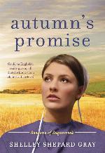 Autumn's Promise