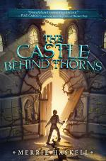 The Castle Behind Thorns