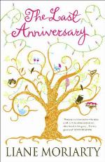 The Last Anniversary