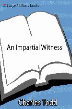 An Impartial Witness