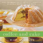 Coffee and Cake
