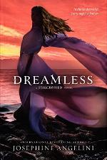 Dreamless