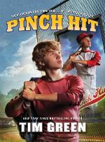 Pinch Hit