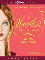 Heartless