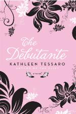 The Debutante