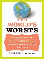 The World's Worsts