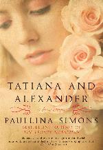 Tatiana and Alexander