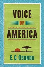 Voice of America