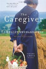 The Caregiver