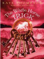 The White Horse Trick