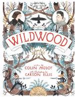 Wildwood