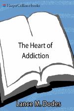 The Heart of Addiction