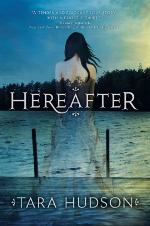Hereafter