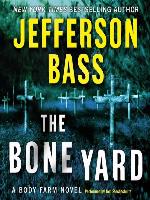 The Bone Yard