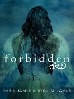Forbidden